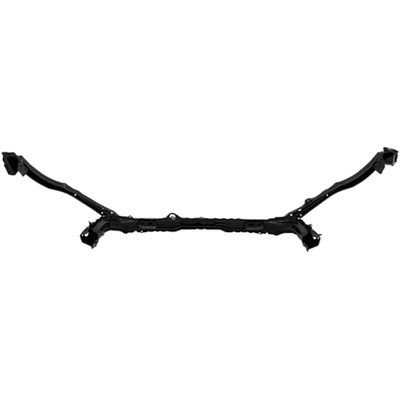 Radiator Support by SHERMAN PARTS - GMENCO20-49AQU pa3