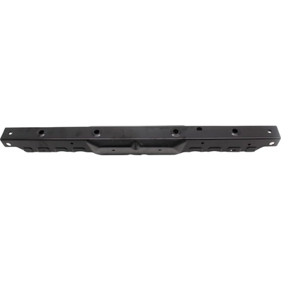 Radiator Support by SHERMAN PARTS - GMEQUI18-49AU pa1