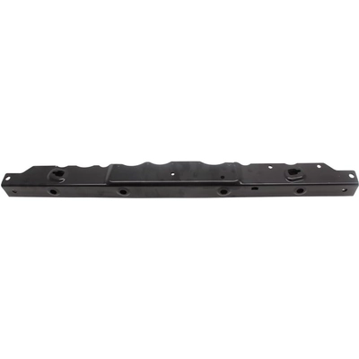 Radiator Support by SHERMAN PARTS - GMEQUI18-49AU pa2