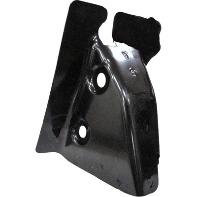 Radiator Support by SHERMAN PARTS - GMEQUI18B-49AR pa1