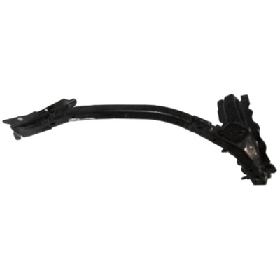 Radiator Support by SHERMAN PARTS - GMLACR17-49AQL pa1