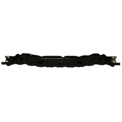 Radiator Support by SHERMAN PARTS - GMLACR17-49AQU pa1