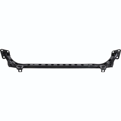 Radiator Support by SHERMAN PARTS - GMLACR17A-49AU pa1