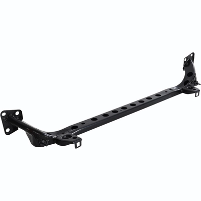 Radiator Support by SHERMAN PARTS - GMLACR17A-49AU pa2