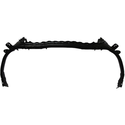 Radiator Support by SHERMAN PARTS - GMLACR17B-49AU pa1