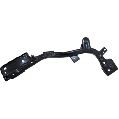 Radiator Support by SHERMAN PARTS - GMREGA18A-49AL pa1