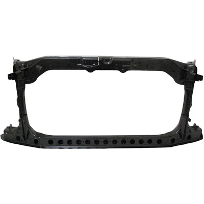 SHERMAN PARTS - GMSIER19A-49AU - Radiator Support pa1