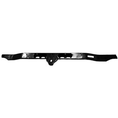Radiator Support by SHERMAN PARTS - GMTAHO15-49AU pa1