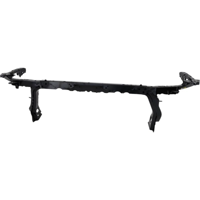 Radiator Support by SHERMAN PARTS - GMXT620-49AU pa1