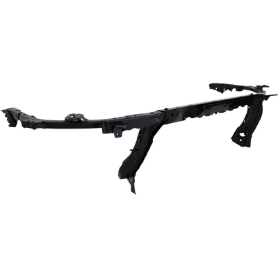Radiator Support by SHERMAN PARTS - GMXT620-49AU pa2