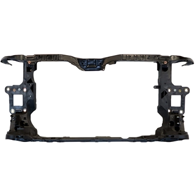 SHERMAN PARTS - HOCIVI20-49AQ-0 - Radiator Support pa1