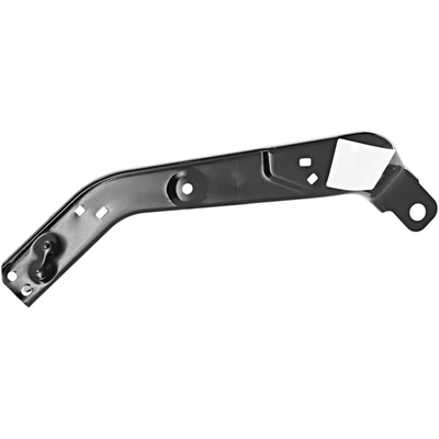 Radiator Support by SHERMAN PARTS - HOCRV23-49A-1 pa1
