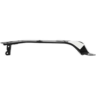 Radiator Support by SHERMAN PARTS - HOCRV23-49A-1 pa2