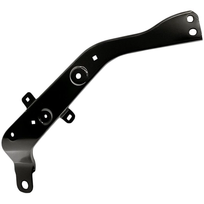 Radiator Support by SHERMAN PARTS - HOCRV23-49A-2 pa1