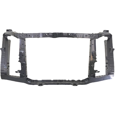Radiator Support by SHERMAN PARTS - HORIDG21-49AQ-0 pa1