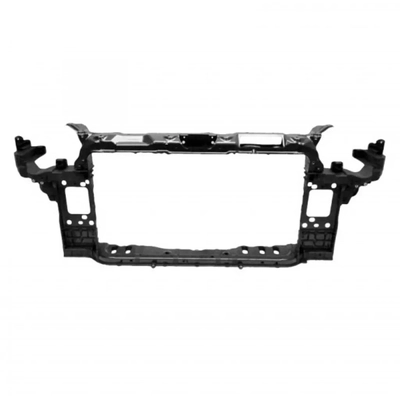Radiator Support by SHERMAN PARTS - HYELAN13-49AQ-0 pa1