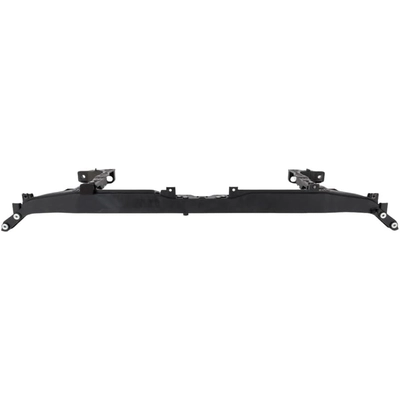 Radiator Support by SHERMAN PARTS - HYELAN21-49AQ-0 pa1
