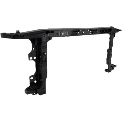 Radiator Support by SHERMAN PARTS - HYELAN21-49AQ-0 pa2