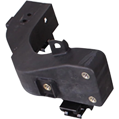 Radiator Support by SHERMAN PARTS - HYELAN21-49AQ-2 pa1