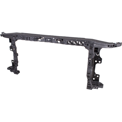 Radiator Support by SHERMAN PARTS - HYELAN21A-49AQ-0 pa1