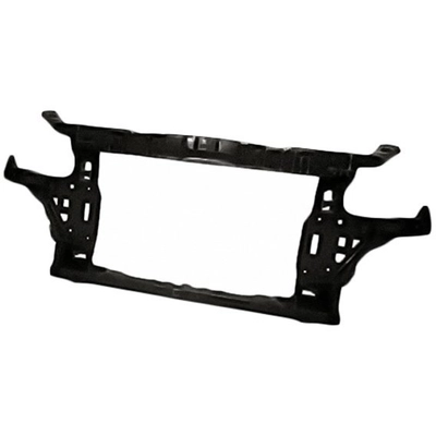 Radiator Support by SHERMAN PARTS - HYGENE15-49AQ-0 pa1