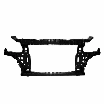 Radiator Support by SHERMAN PARTS - HYGENE15-49AQ-0 pa2