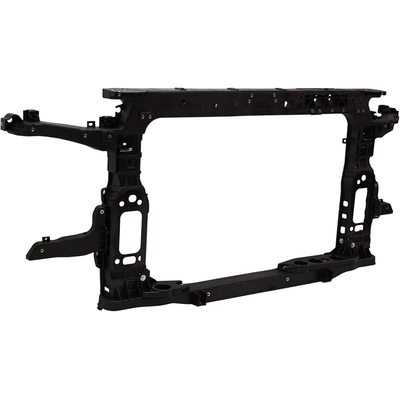 Radiator Support by SHERMAN PARTS - HYSANT17A-49AQ-0 pa2