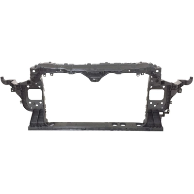SHERMAN PARTS - HYSONA20-49AQ-0 - Radiator Support pa1