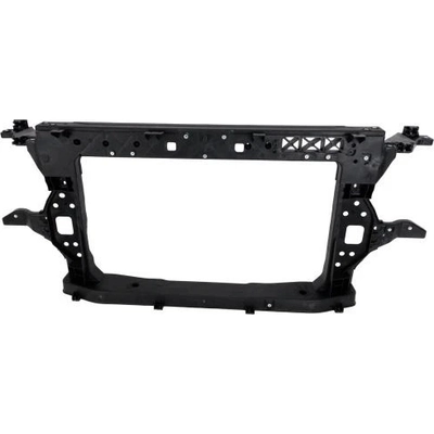 Radiator Support by SHERMAN PARTS - HYVENU20-49AQ-0 pa1