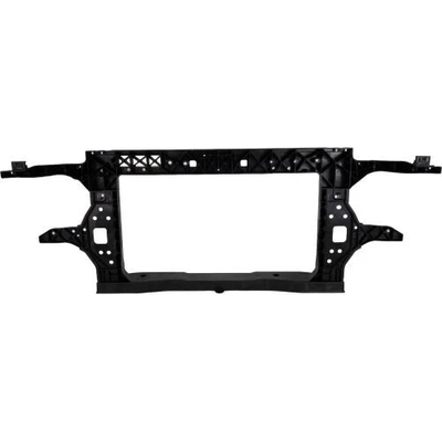 Radiator Support by SHERMAN PARTS - HYVENU20-49AQ-0 pa4