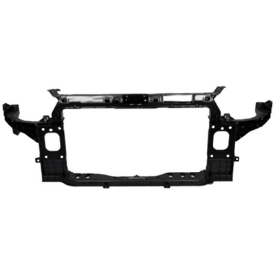 Radiator Support by SHERMAN PARTS - KIFORT14-49AQ-0 pa1