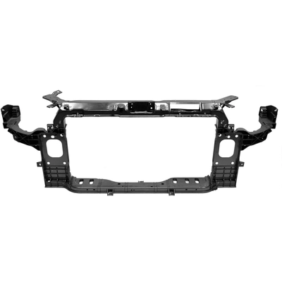 Radiator Support by SHERMAN PARTS - KIFORT17-49A-0 pa1