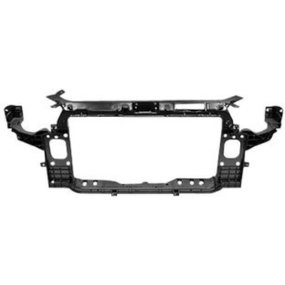Radiator Support by SHERMAN PARTS - KIFORT17-49AQ-0 pa1