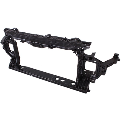 SHERMAN PARTS - KIK521-49A-0 - Radiator Support pa1