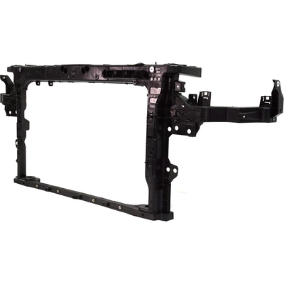 Radiator Support by SHERMAN PARTS - KINIRO17-49AQ-0 pa1