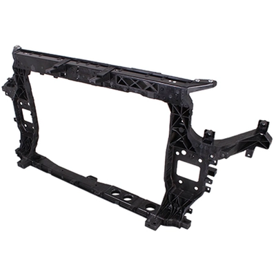 Radiator Support by SHERMAN PARTS - KISORE21-49AQ-0 pa1
