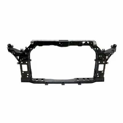 SHERMAN PARTS - KISOUL14-49A-0 - Front Radiator Support pa1