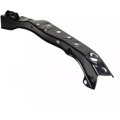 Radiator Support by SHERMAN PARTS - LXNX2015-49AQ-1 pa2
