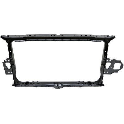 Radiator Support by SHERMAN PARTS - LXNX3015-49A-0 pa1