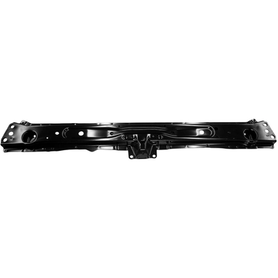 SHERMAN PARTS - LXUX2019-49AQ-0 - Lower Radiator Support Tie Bar pa1
