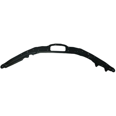 Radiator Support by SHERMAN PARTS - MA319-49AQ-0 pa1