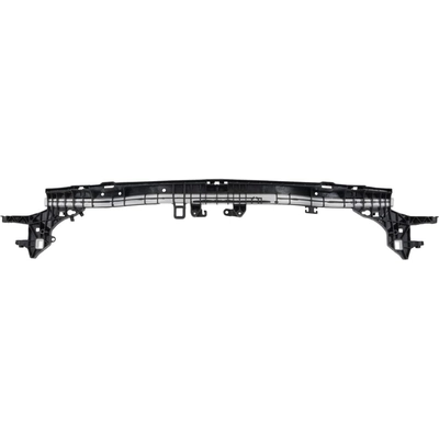 Radiator Support by SHERMAN PARTS - MBE30017-49AQ-0 pa1