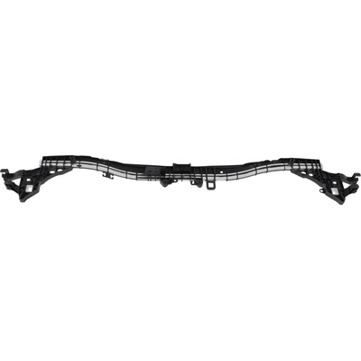 Radiator Support by SHERMAN PARTS - MBE30017-49AQ-0 pa2
