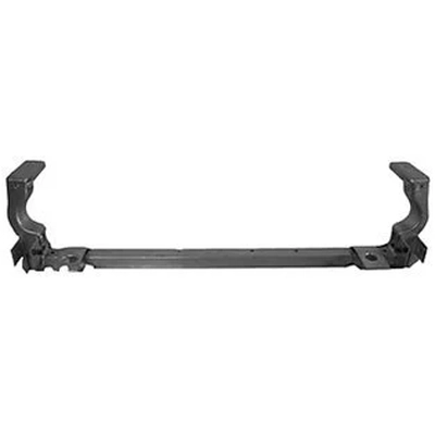 Radiator Support by SHERMAN PARTS - MBGLA418-49AQ-0 pa1