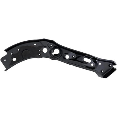 Radiator Support by SHERMAN PARTS - MIOUTL13-49AQ-1 pa2