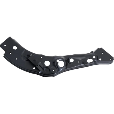 Radiator Support by SHERMAN PARTS - MIOUTL13-49AQ-2 pa1