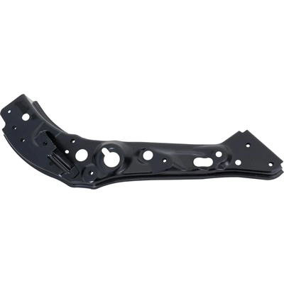Radiator Support by SHERMAN PARTS - MIOUTL13-49AQ-2 pa2