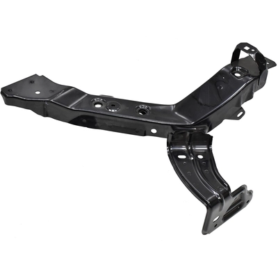 Radiator Support by SHERMAN PARTS - MIOUTL20-49A-1 pa1