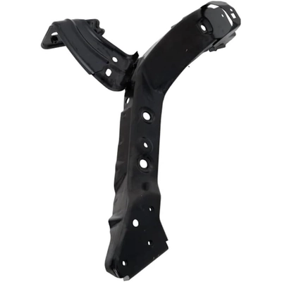 Radiator Support by SHERMAN PARTS - MIOUTL20-49A-2 pa1