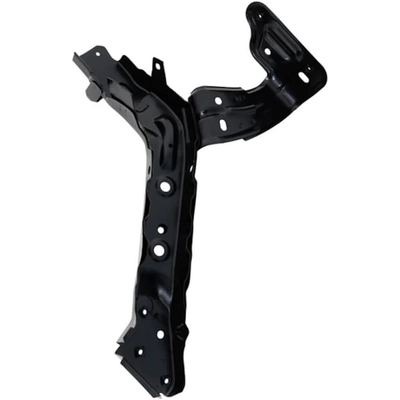 Radiator Support by SHERMAN PARTS - MIOUTL20-49A-2 pa2